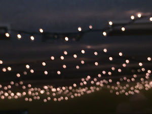 Meet your Posher, Alejandra